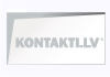 Favorīts VK
